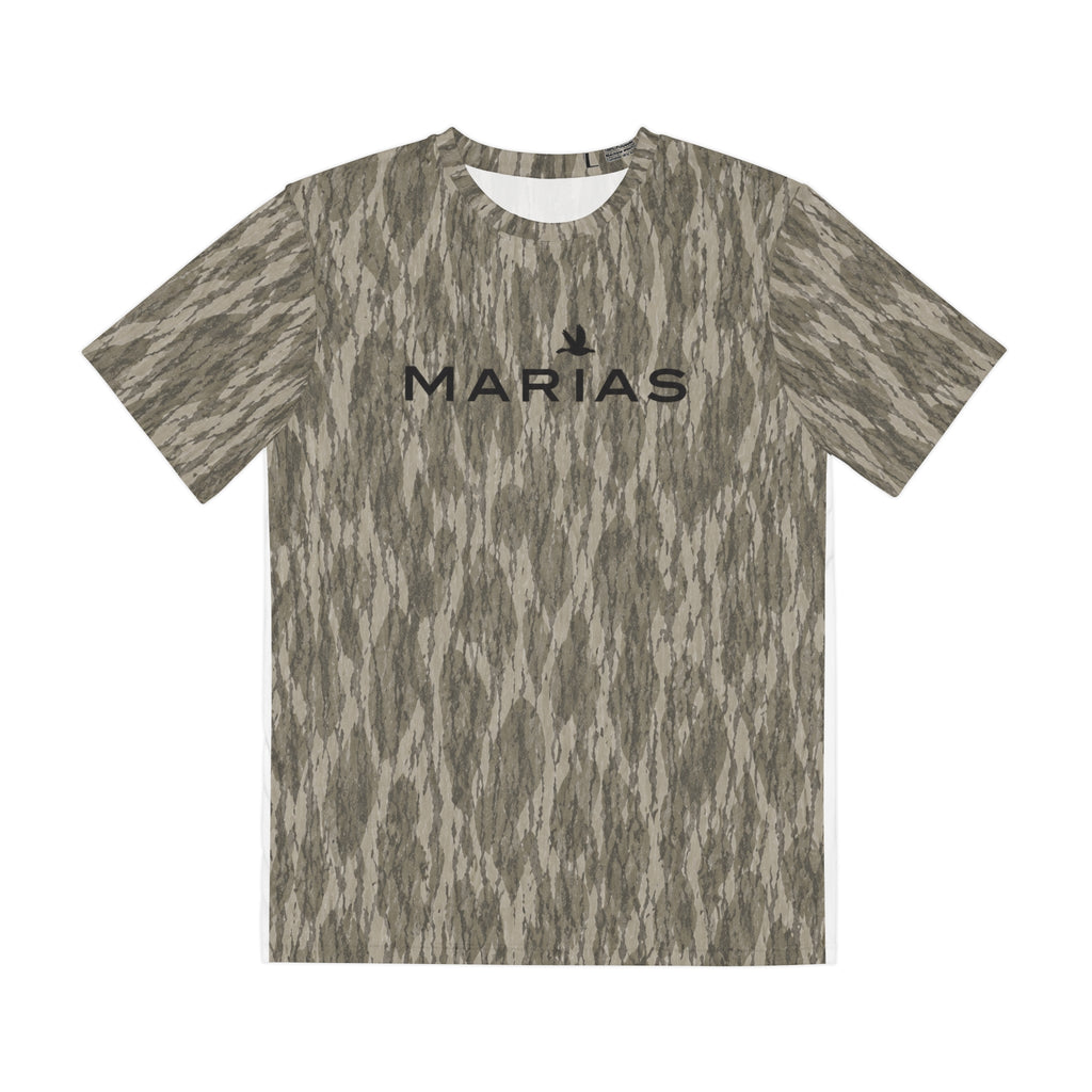 Marias Bottomland Camo