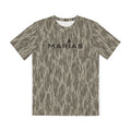 Marias Bottomland Camo