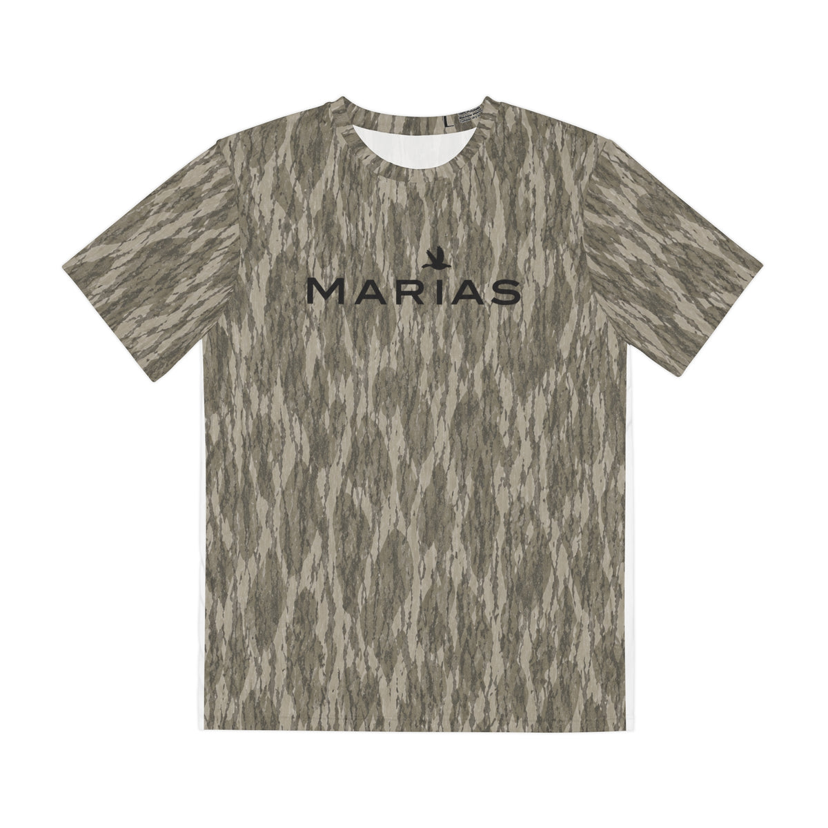 Marias Bottomland Camo
