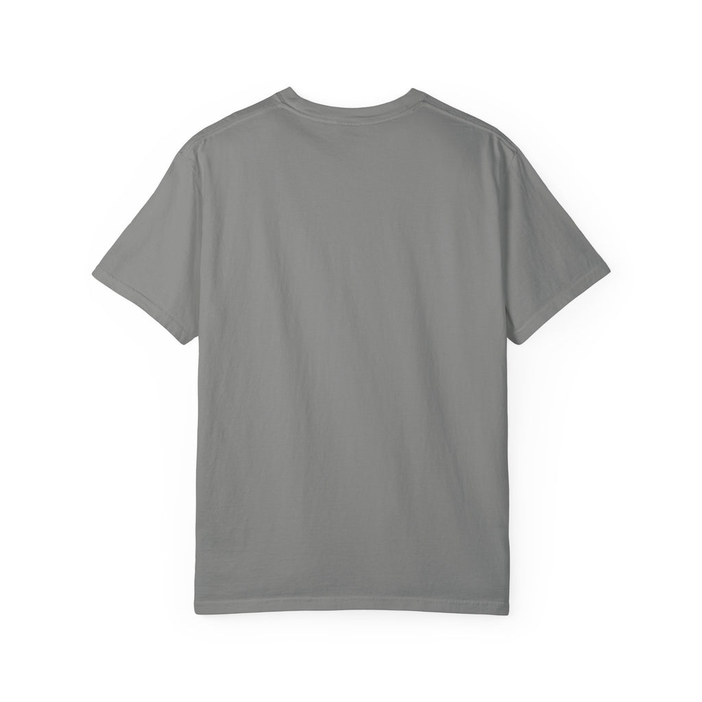 Marias Tee