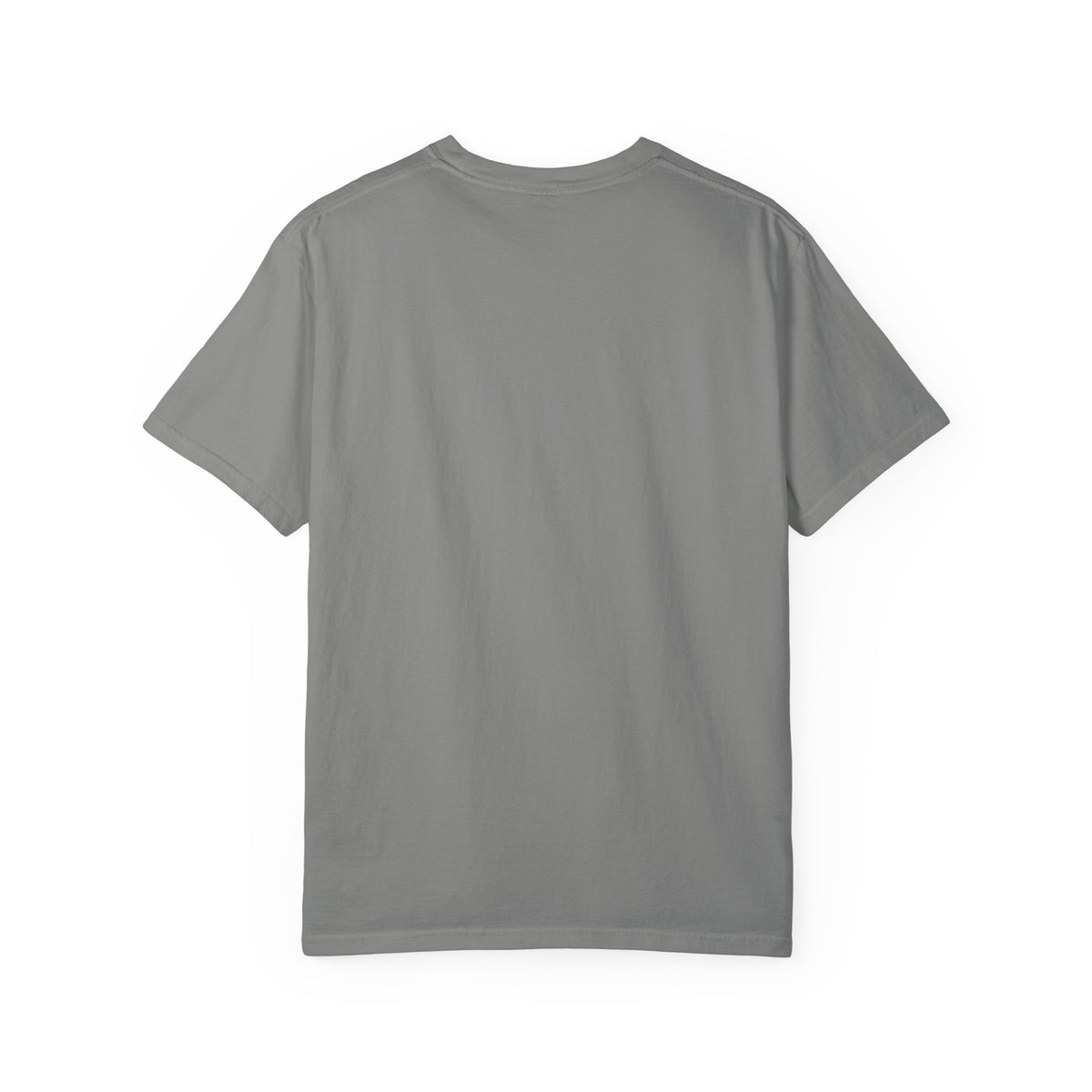 Marias Tee