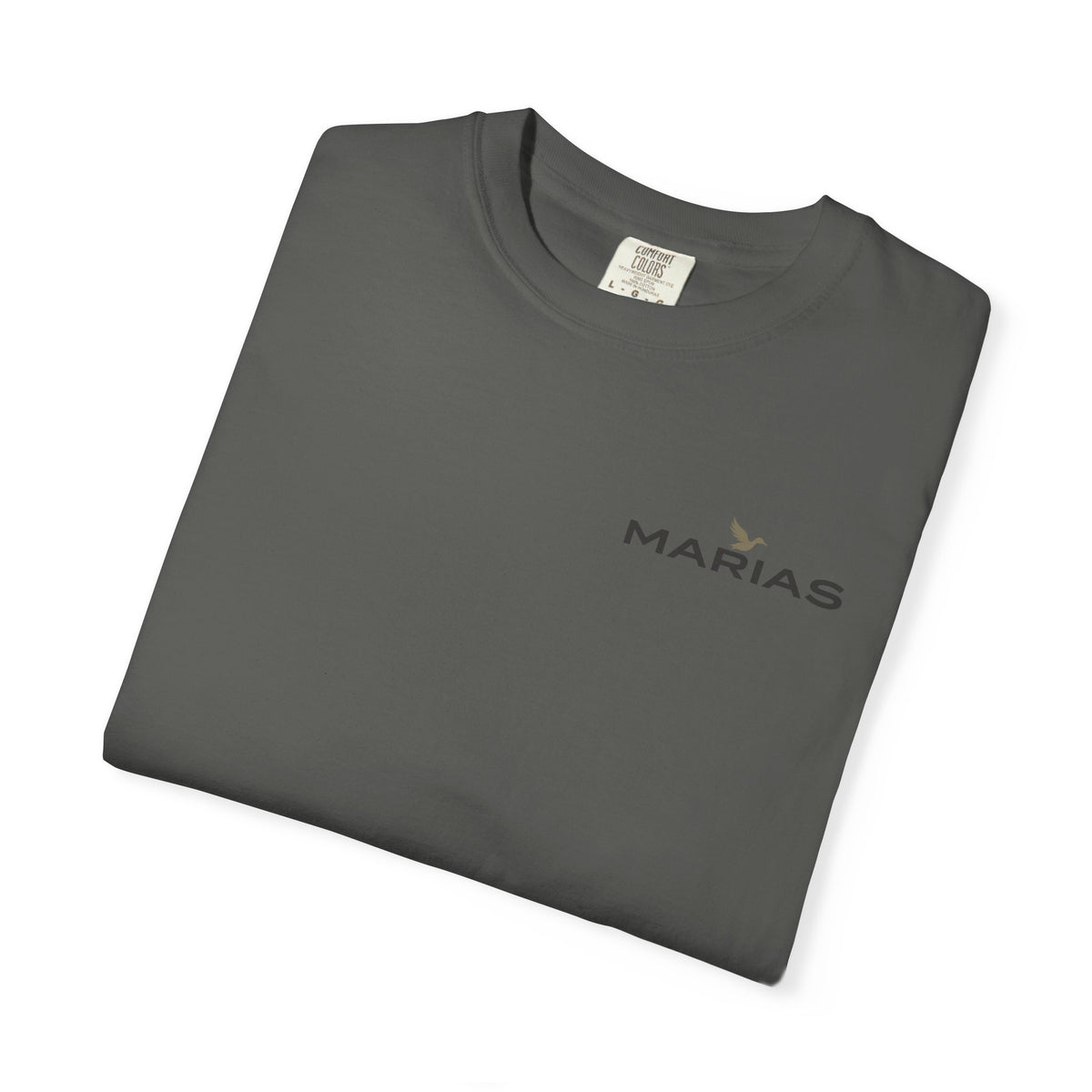 Marias Boat Shirt