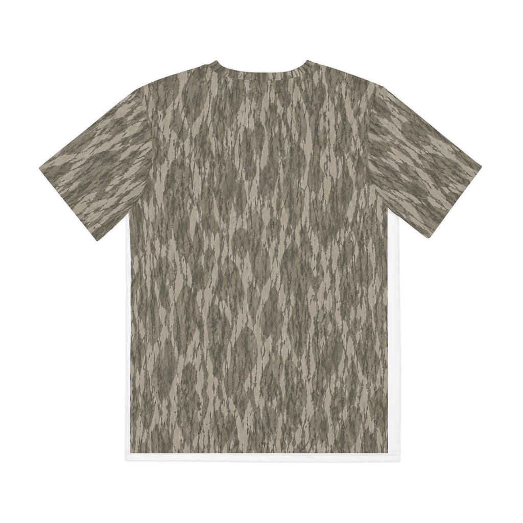 Marias Bottomland Camo