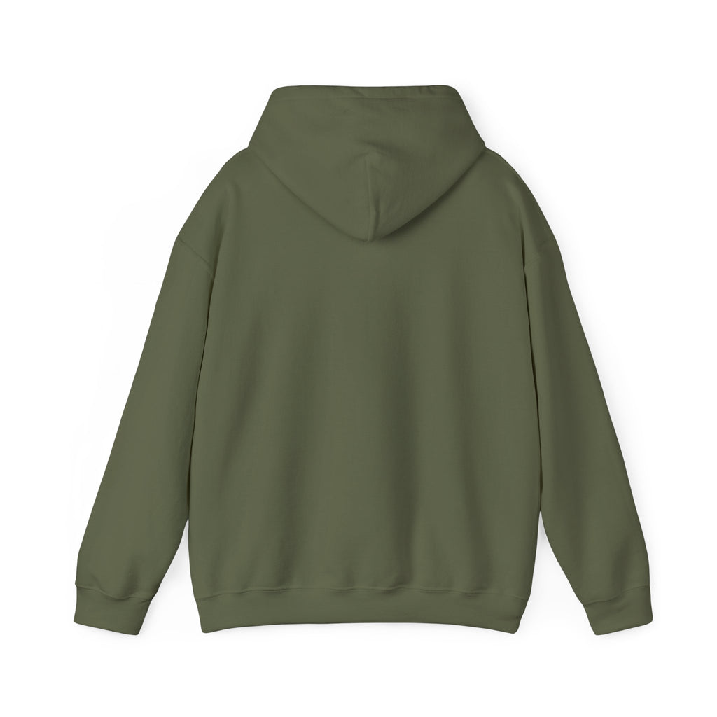Marias Hoodie