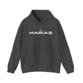 Marias Hoodie