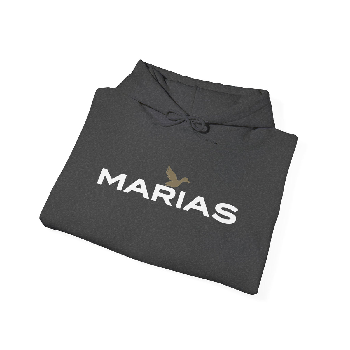 Marias Hoodie