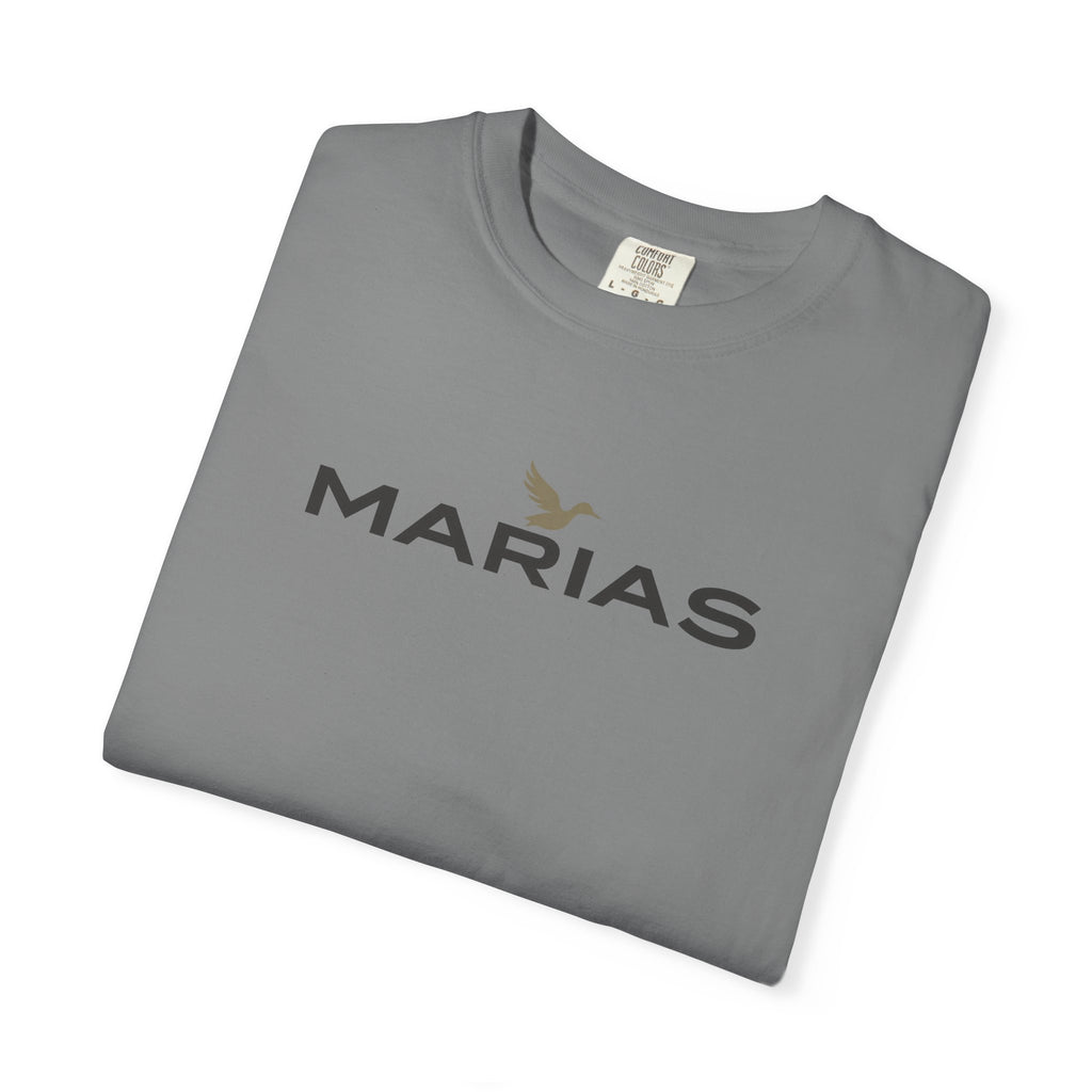 Marias Pup Tee