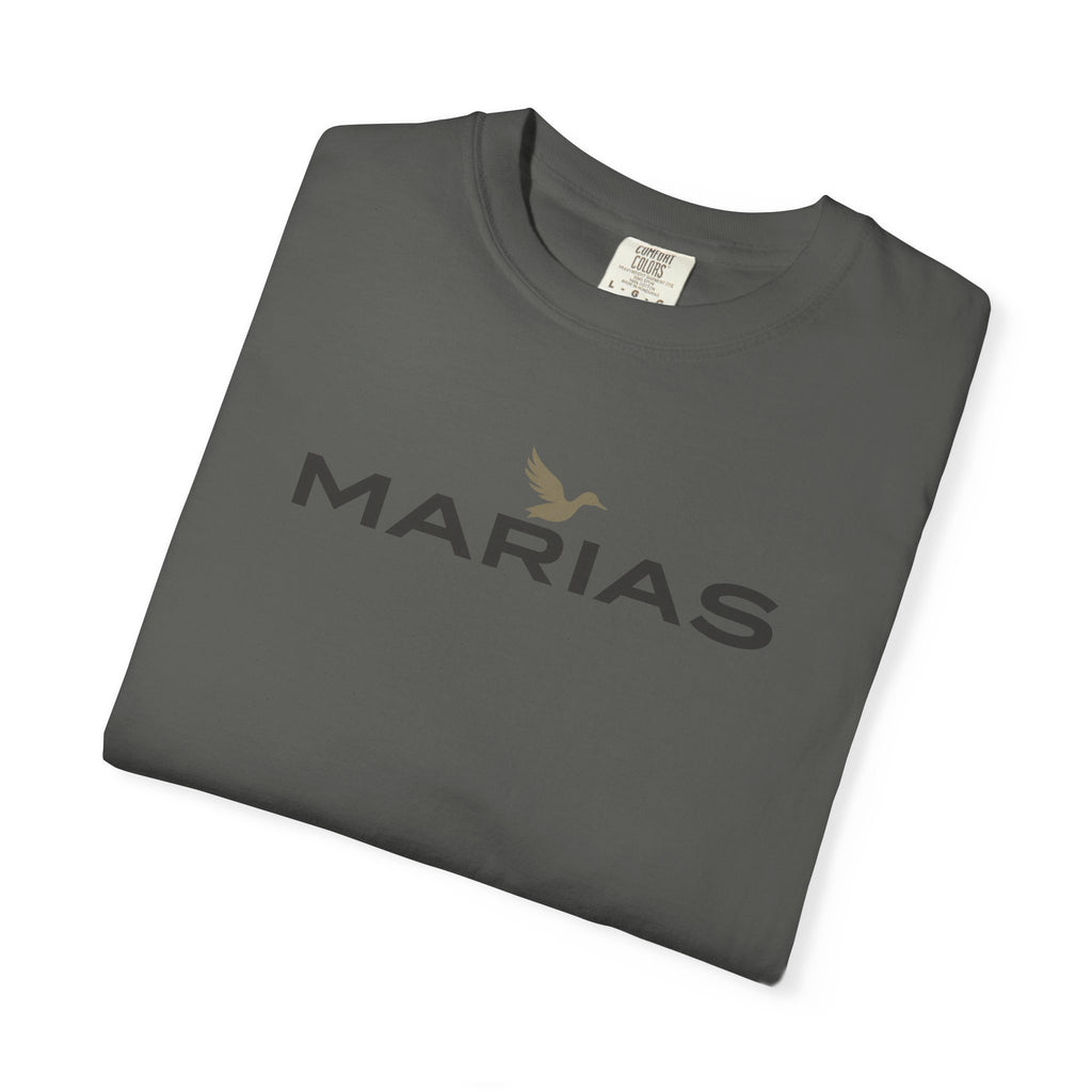 Marias Tee