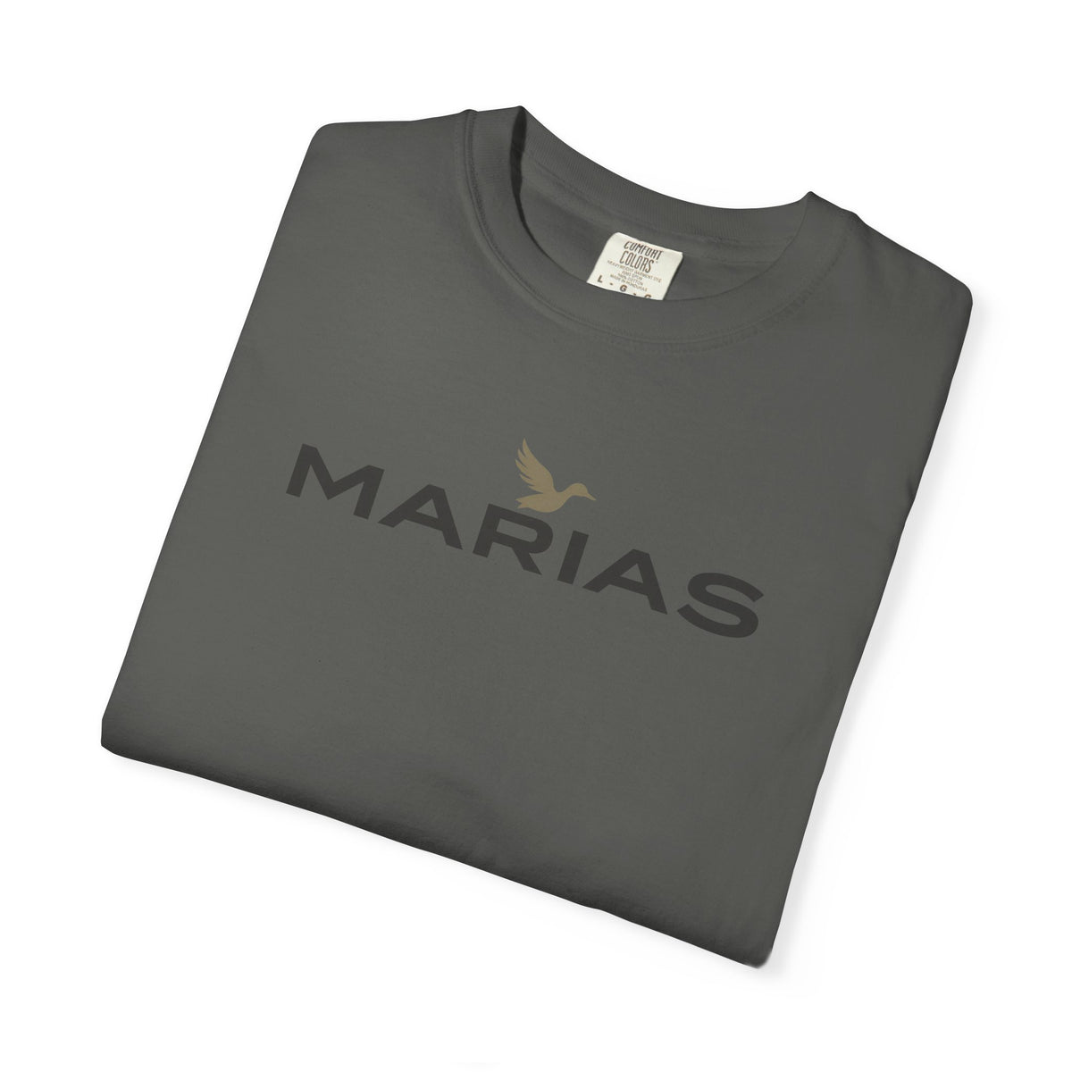 Marias Tee