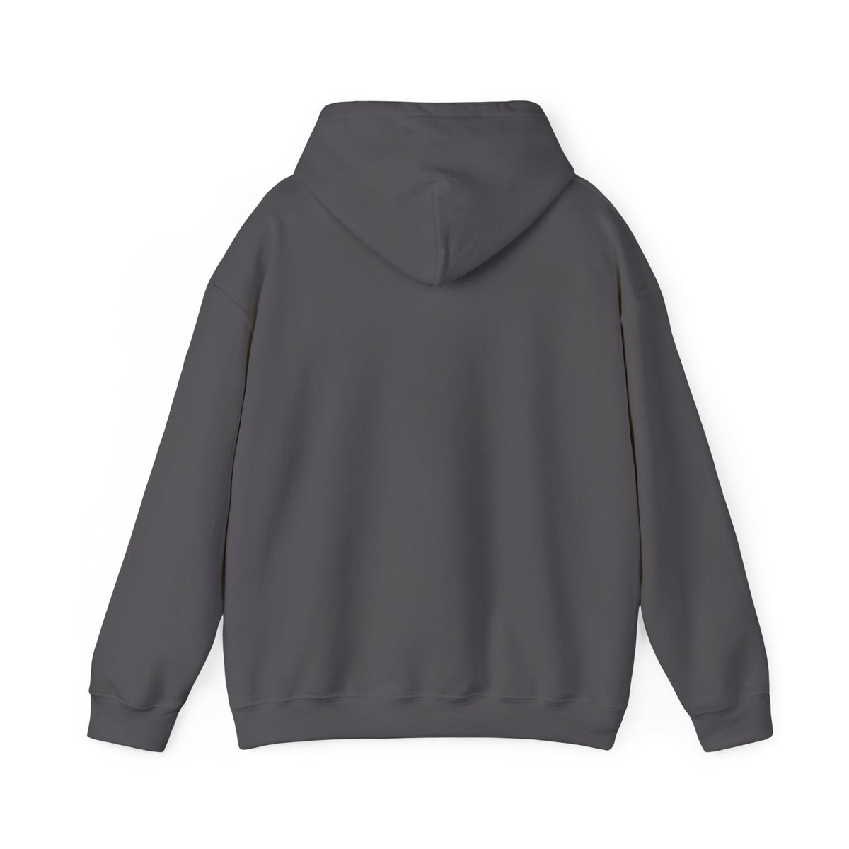 Marias Hoodie
