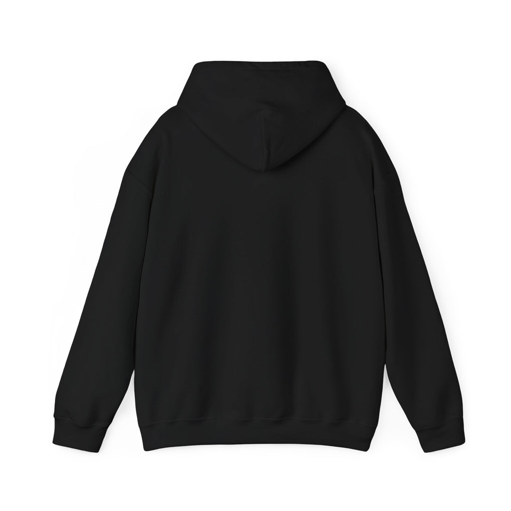 Marias Hoodie