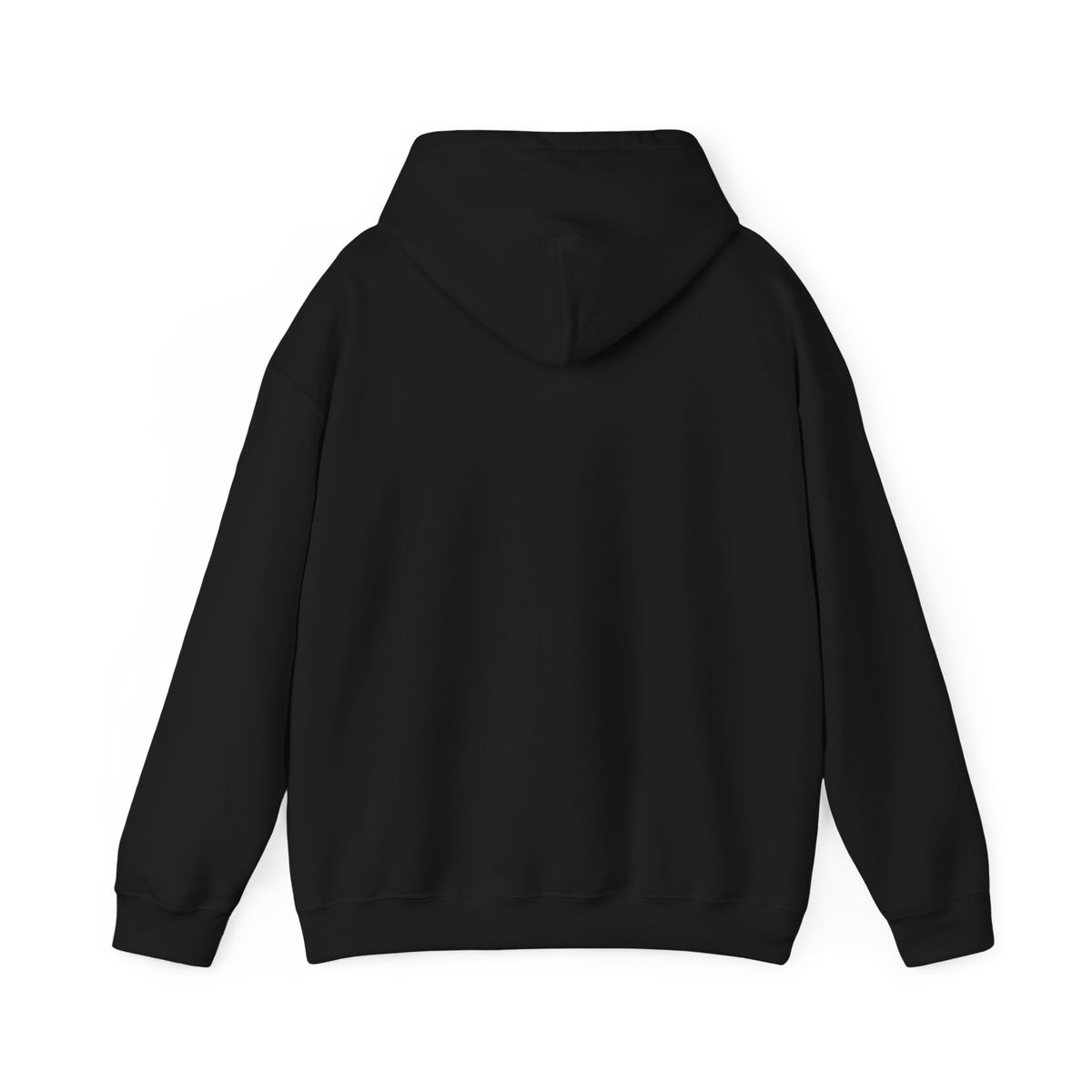 Marias Hoodie