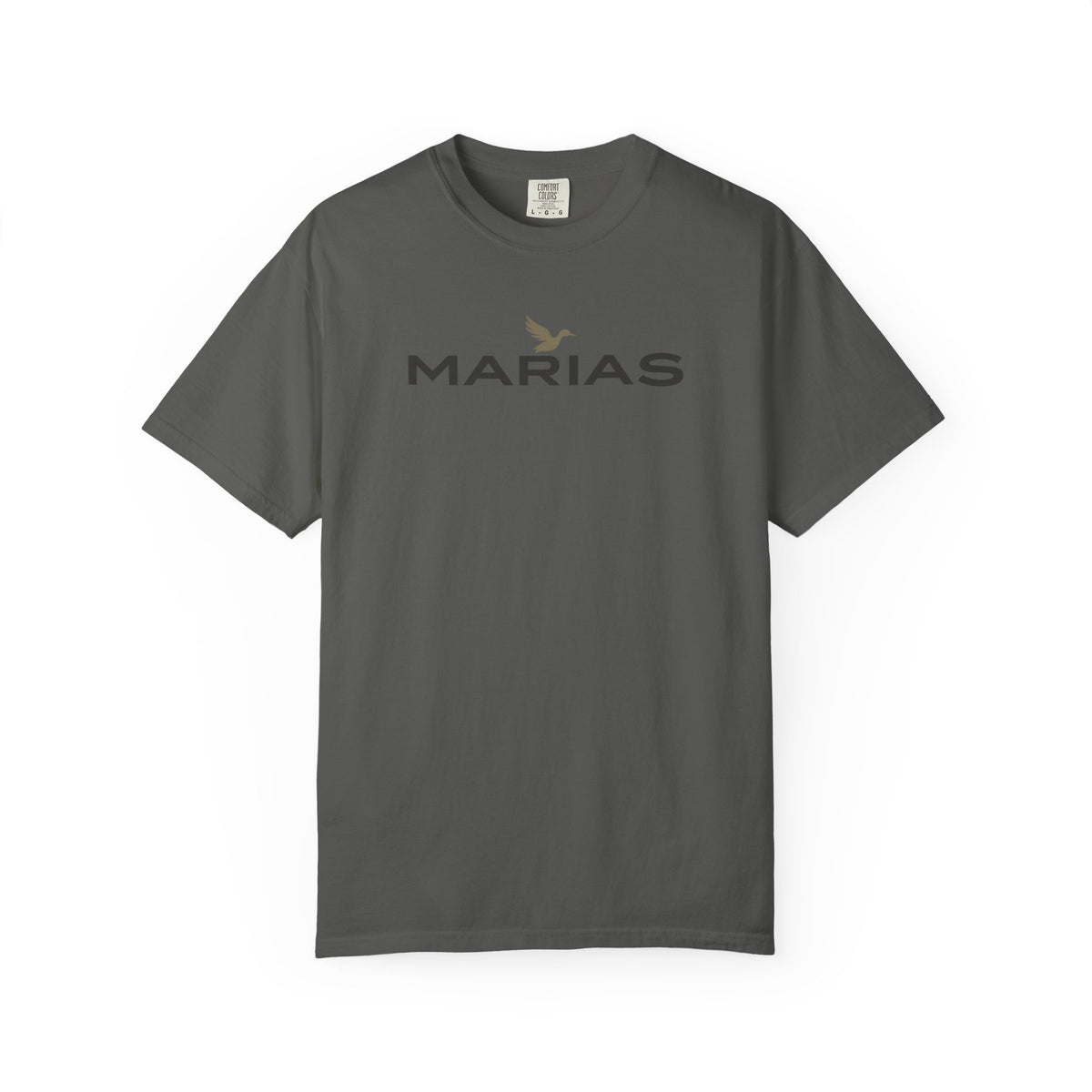 Marias Tee