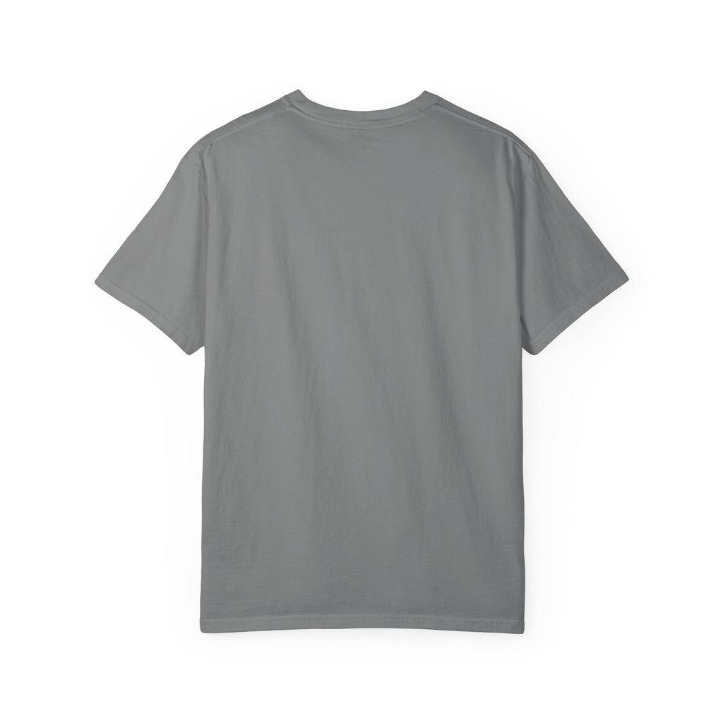 Marias Tee