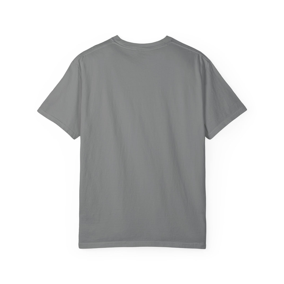 Marias Tee