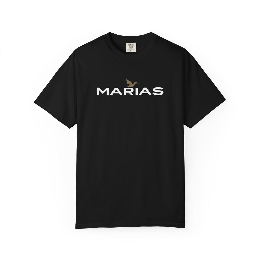Marias Tee
