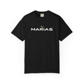 Marias Tee
