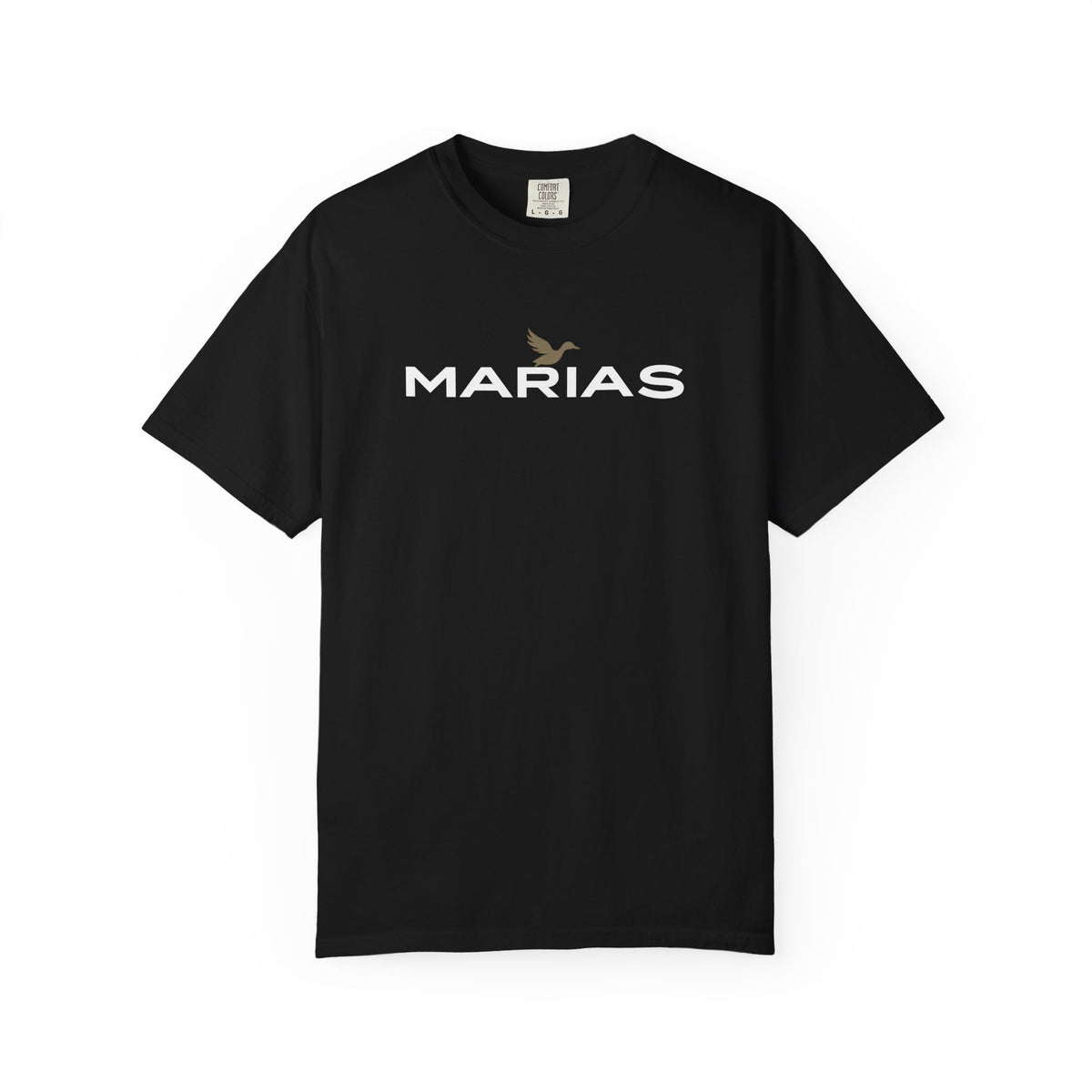 Marias Tee