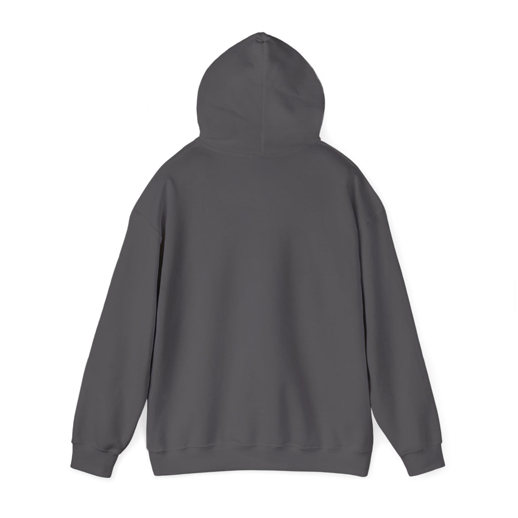 Marias Hoodie