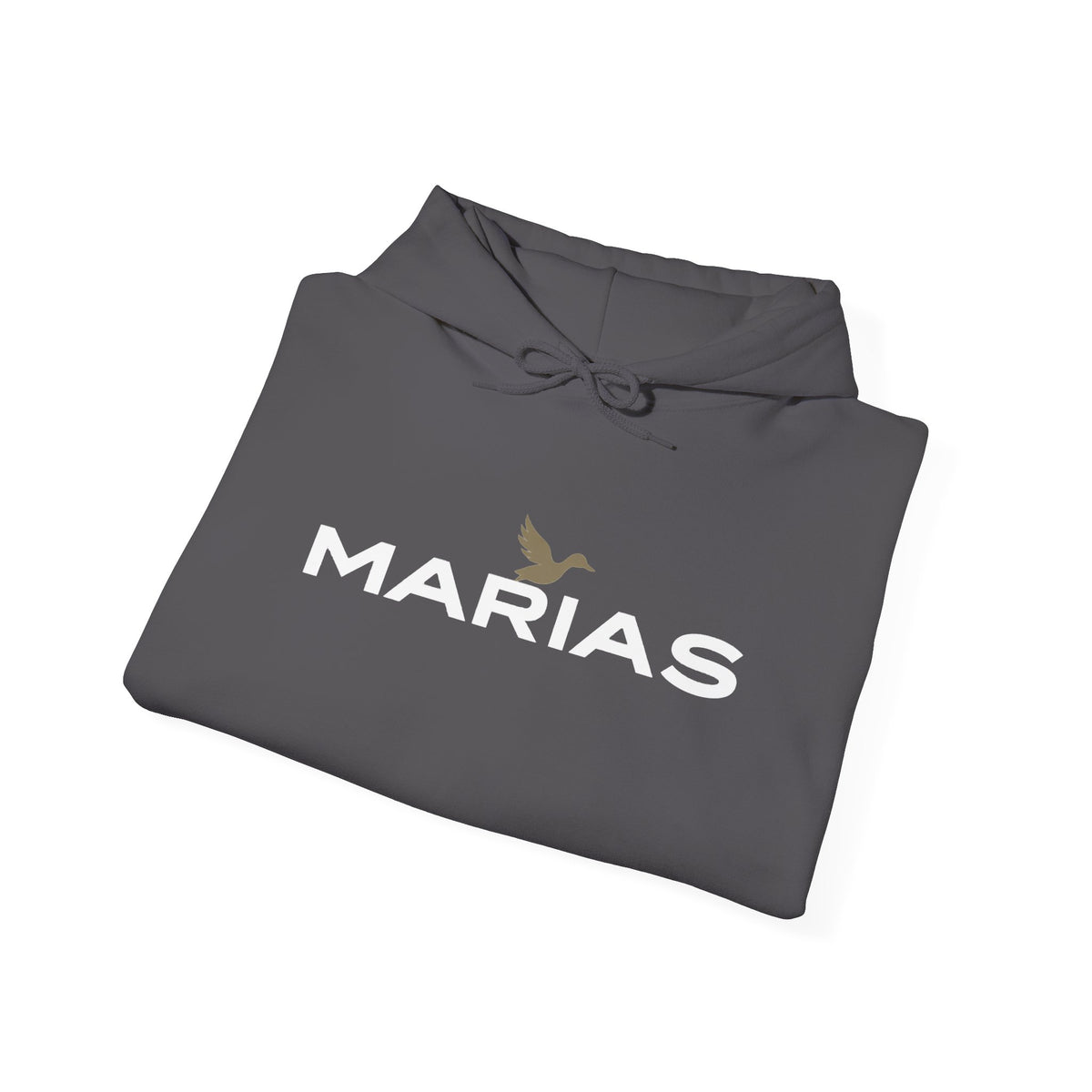 Marias Hoodie