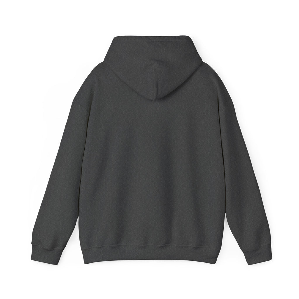 Marias Hoodie