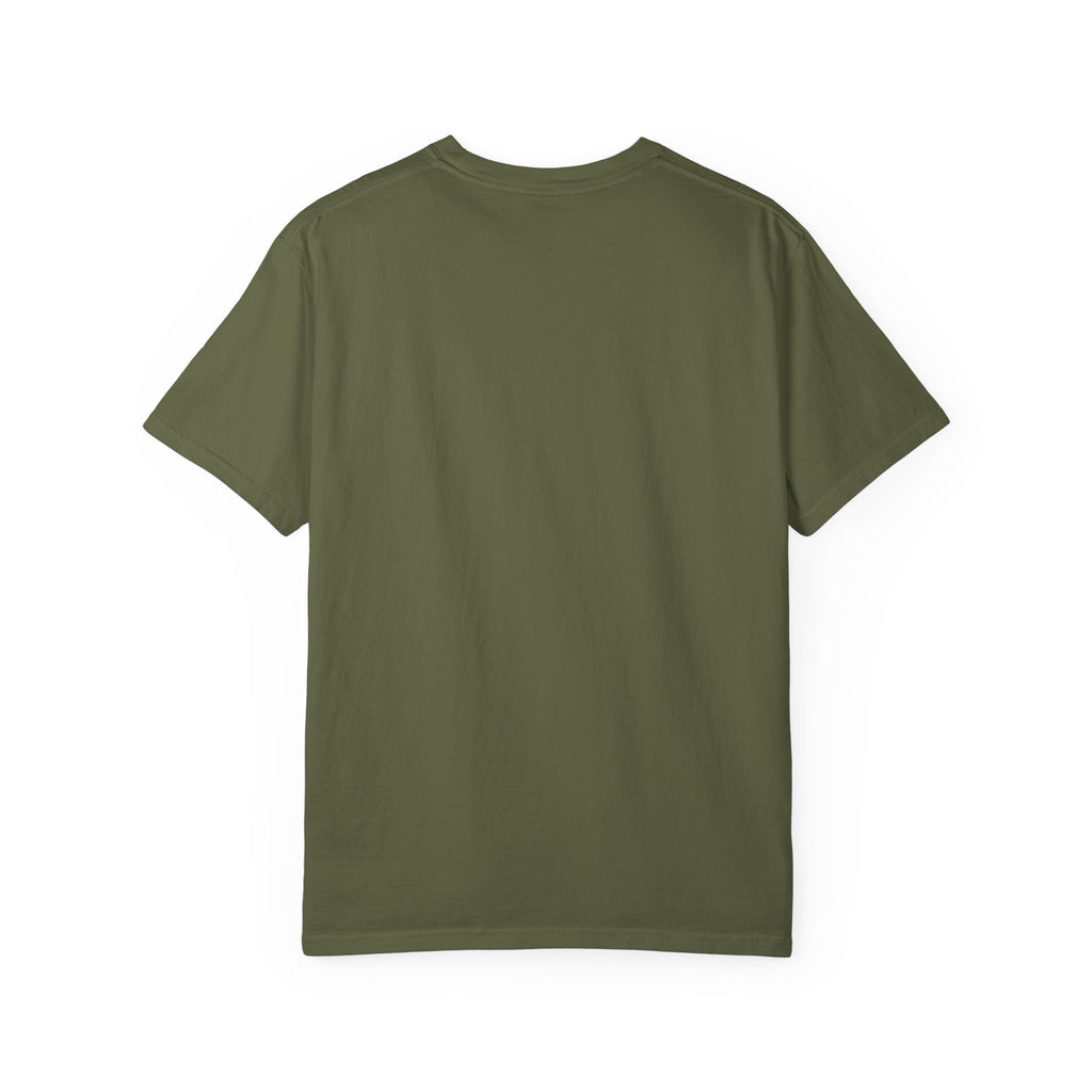 Marias Tee