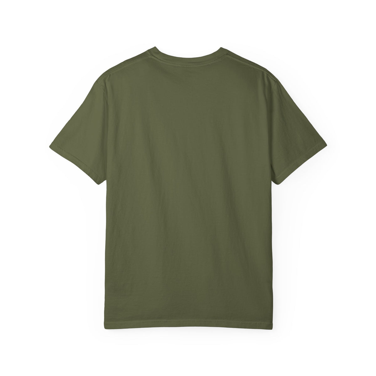 Marias Tee