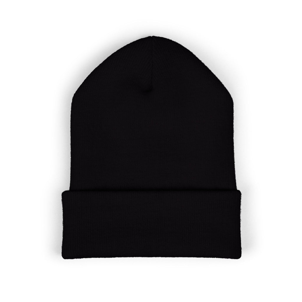 Marias Beanie