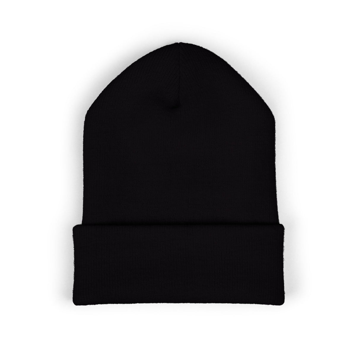 Marias Beanie