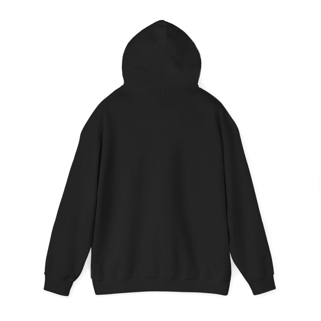 Marias Hoodie