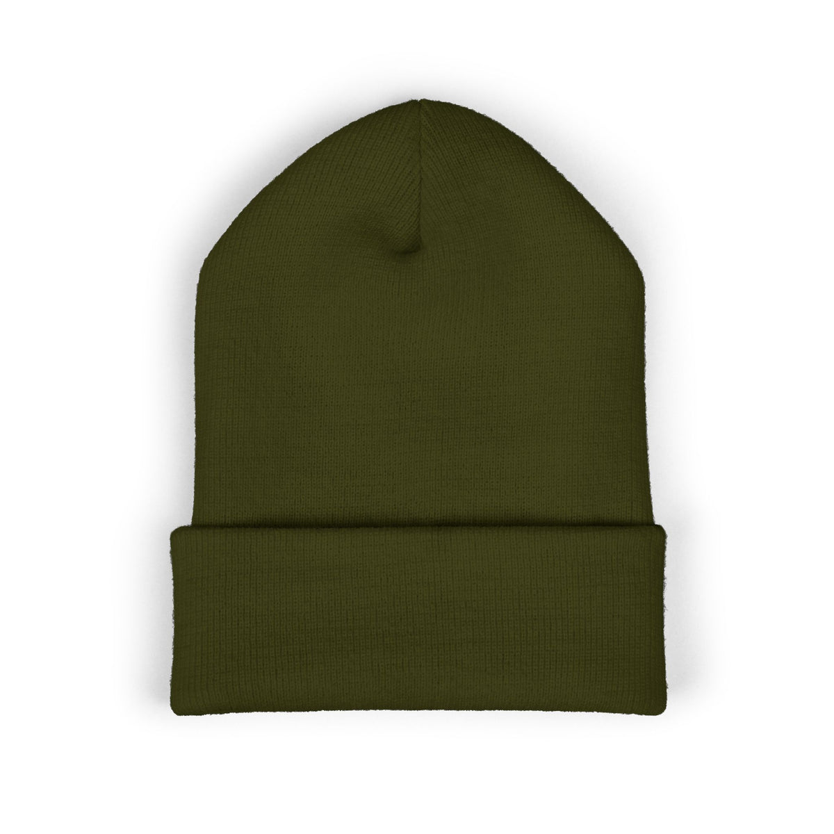 Marias Beanie