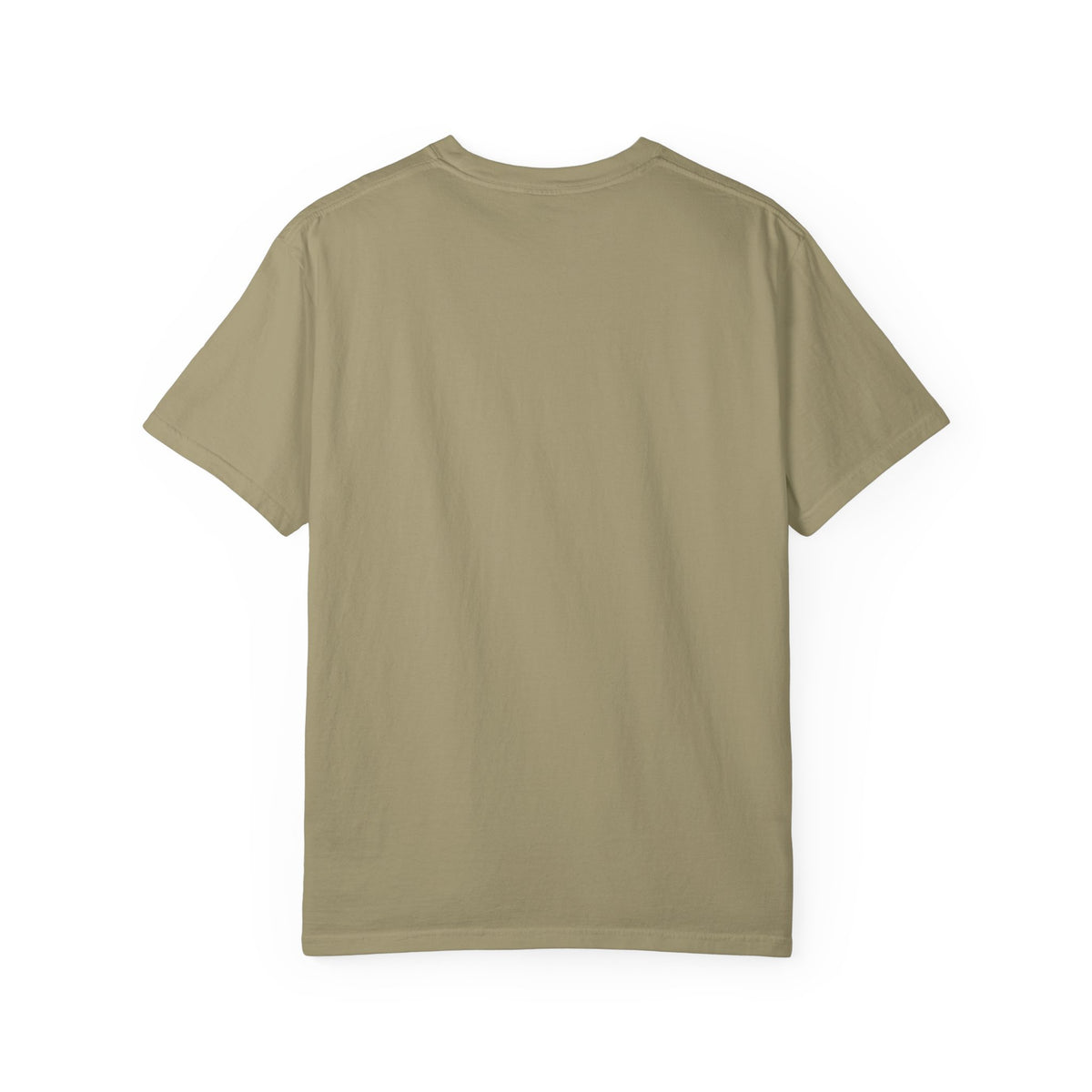 Marias Tee