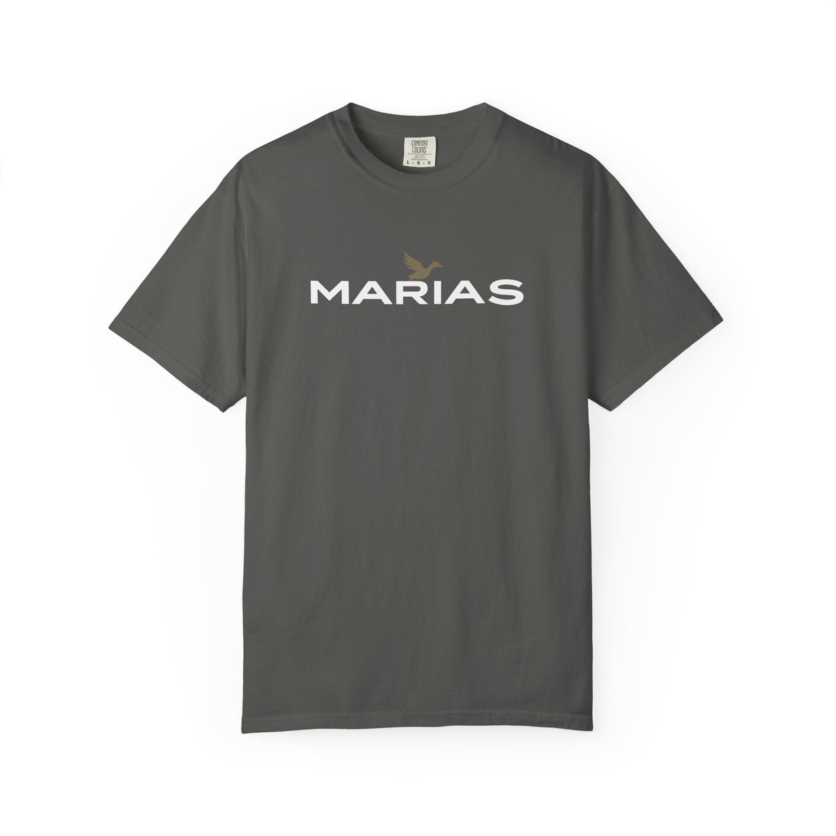 Marias Tee