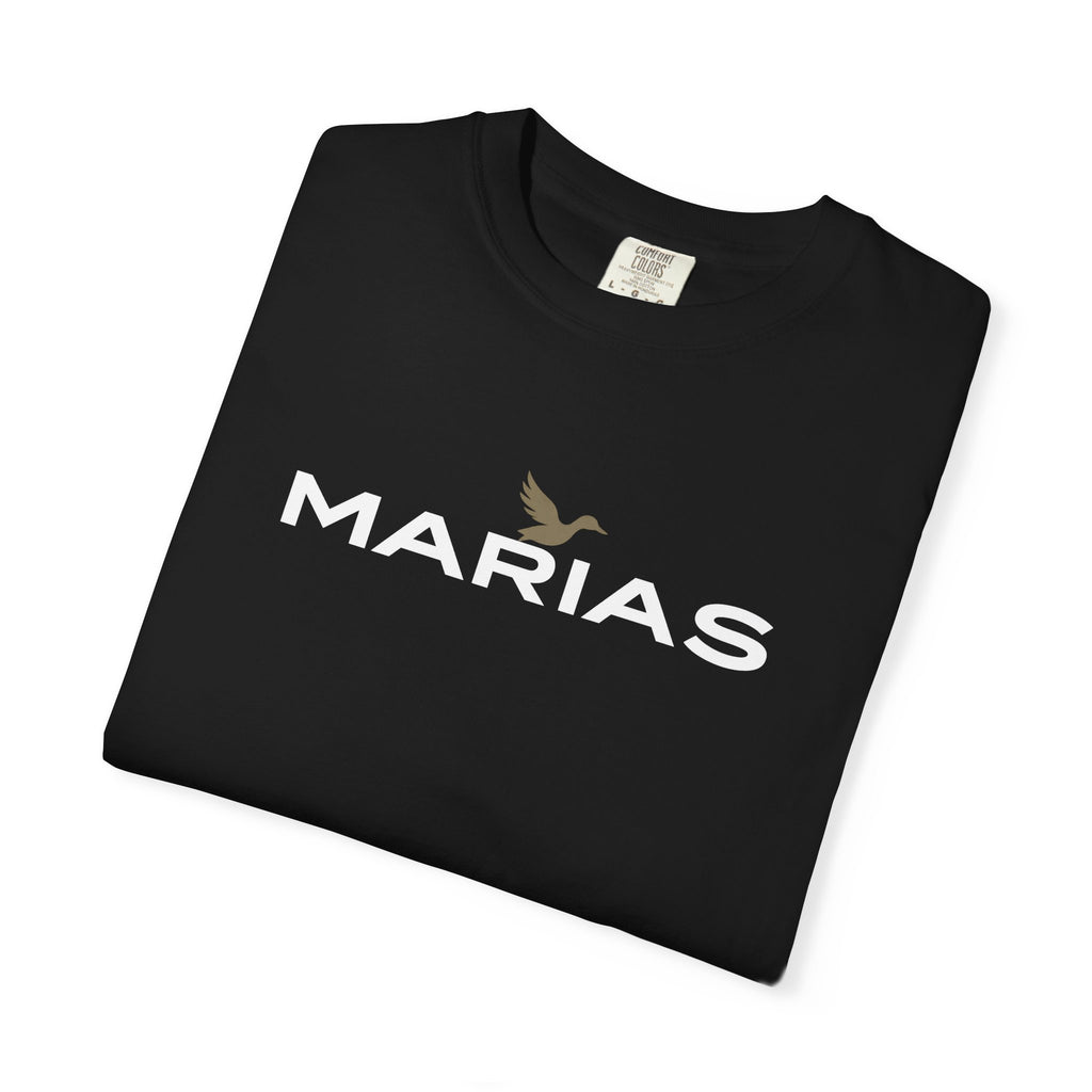Marias Tee