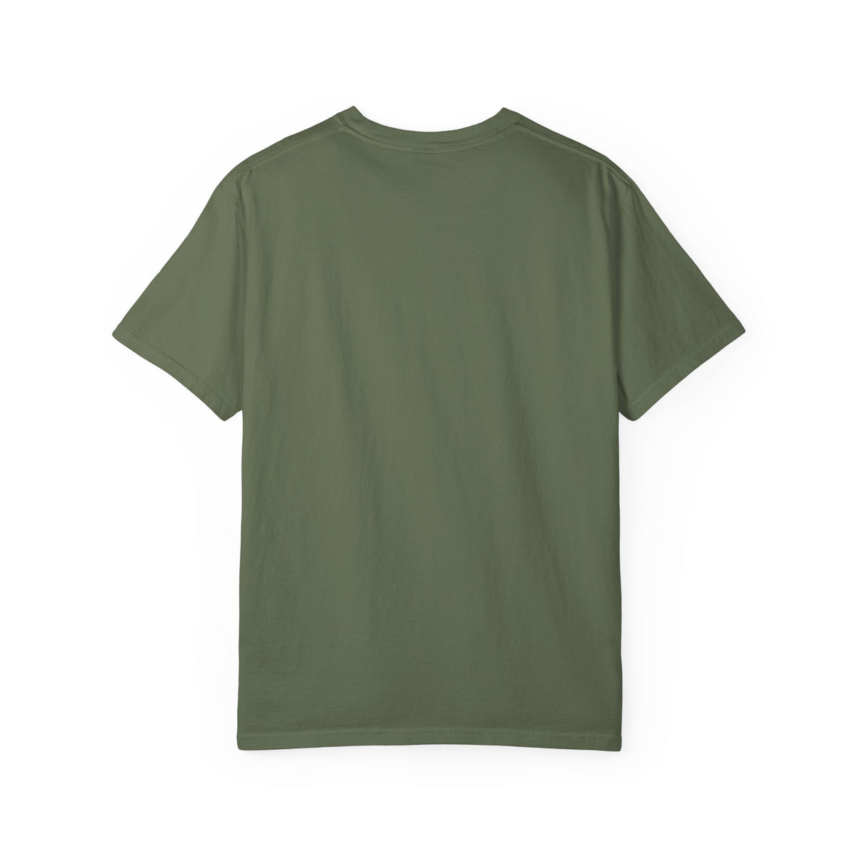 Marias Tee
