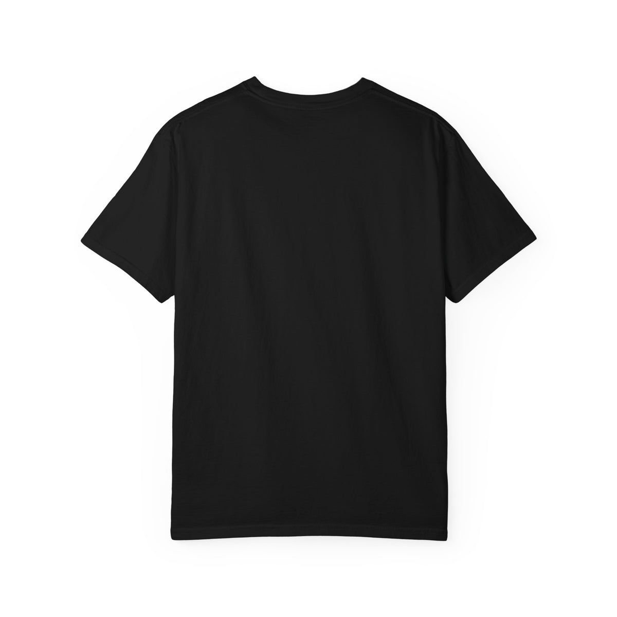 Marias Tee