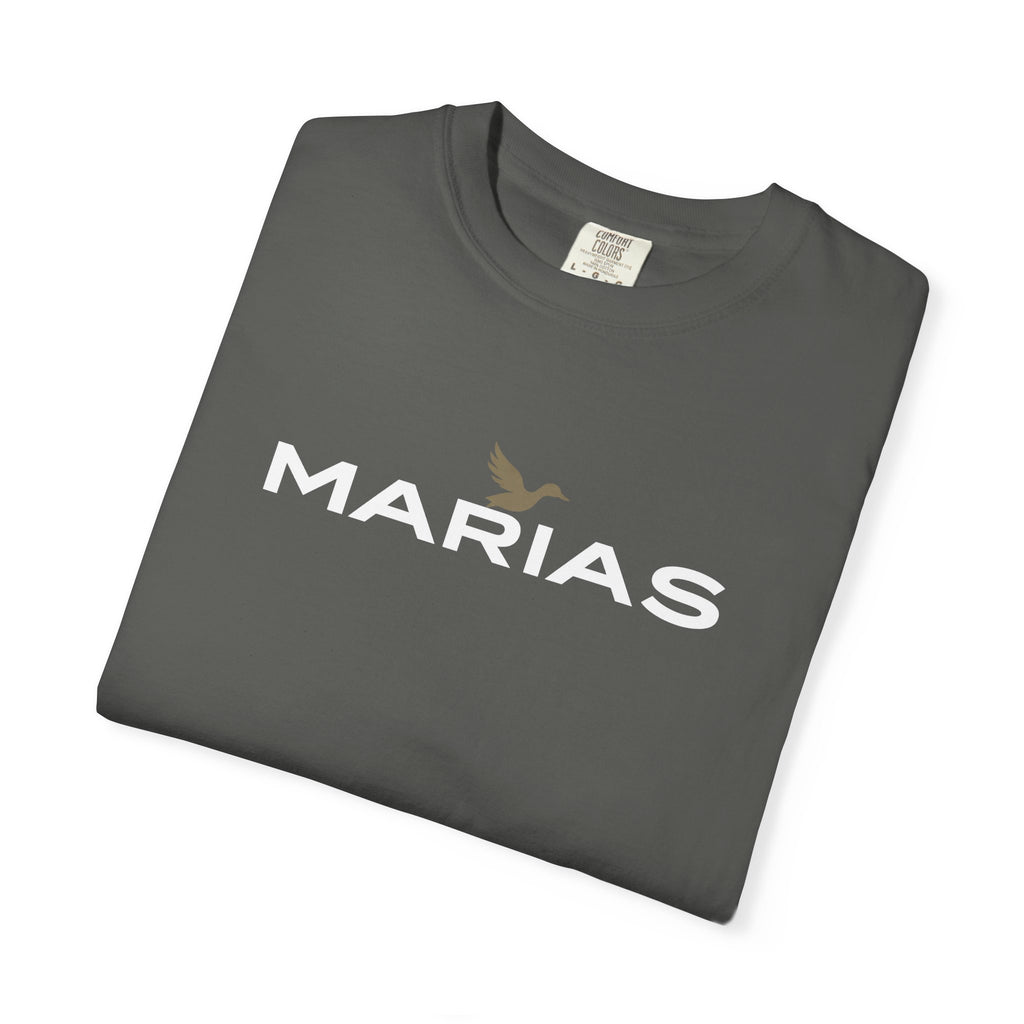 Marias Tee