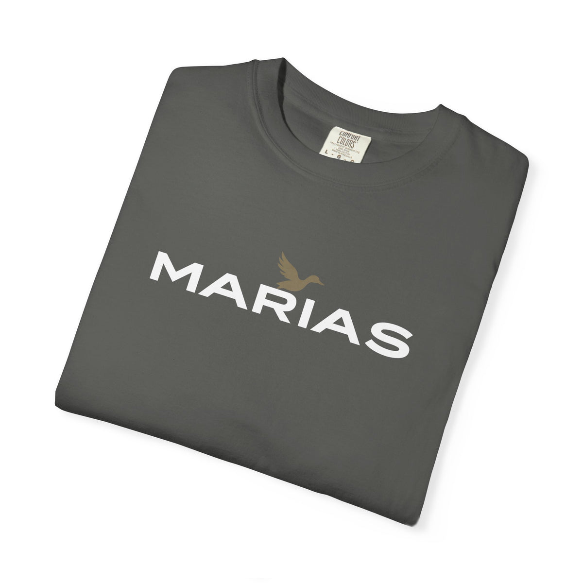 Marias Tee