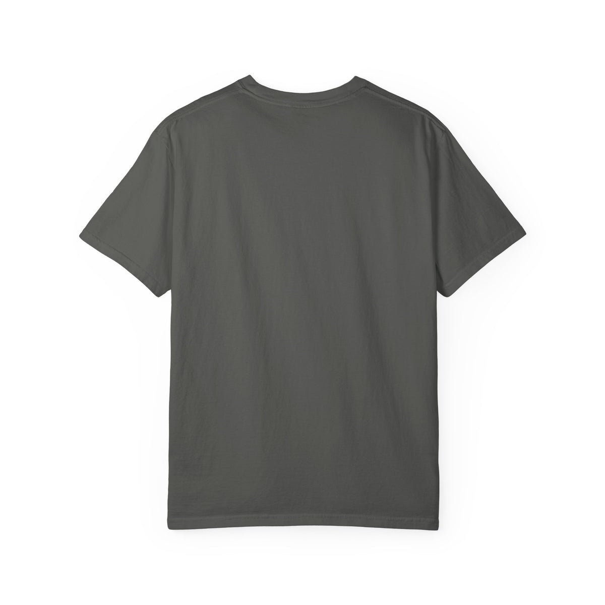 Marias Tee