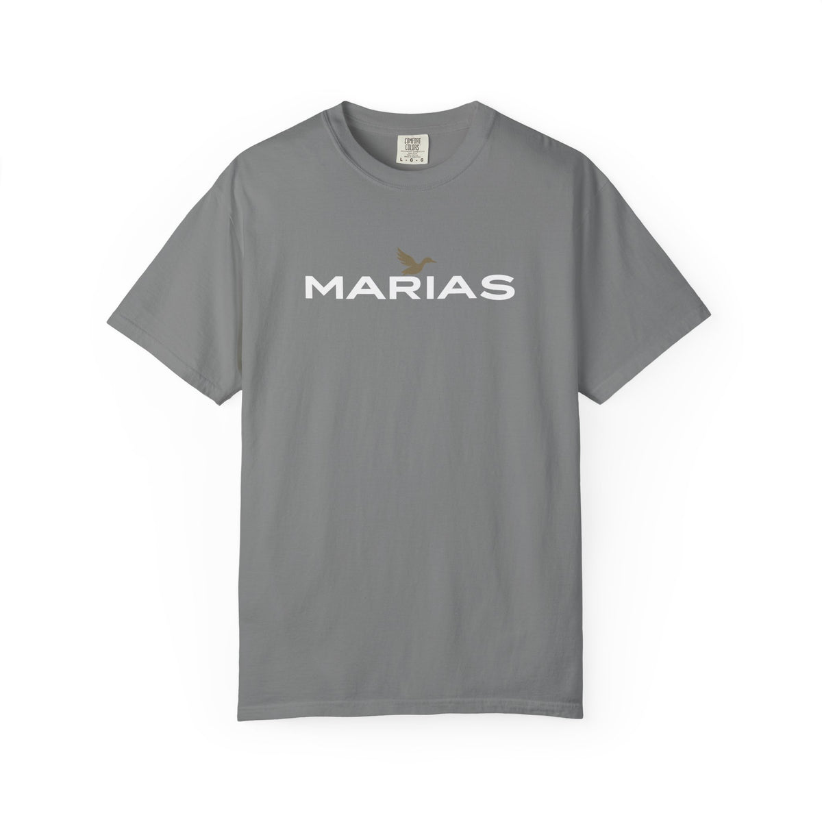 Marias Tee