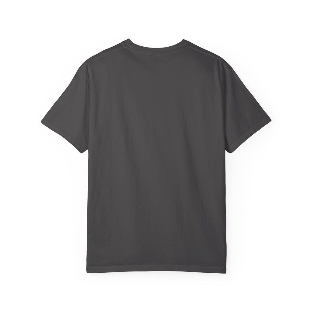 Marias Tee