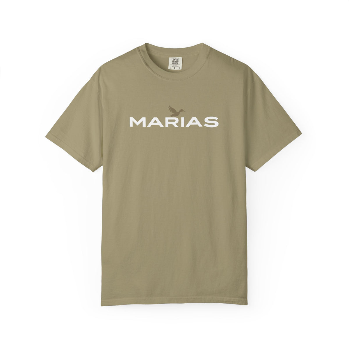 Marias Tee