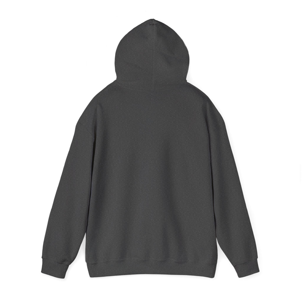 Marias Hoodie