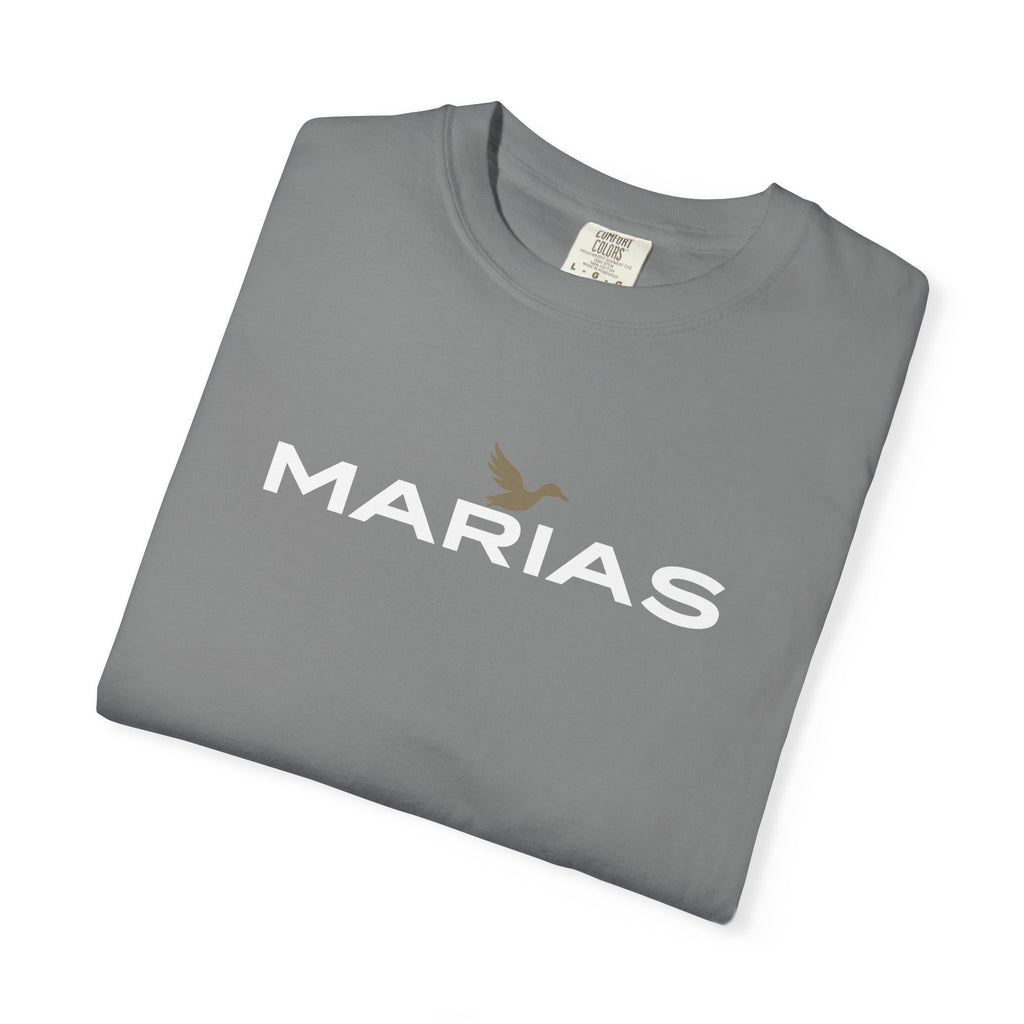 Marias Tee