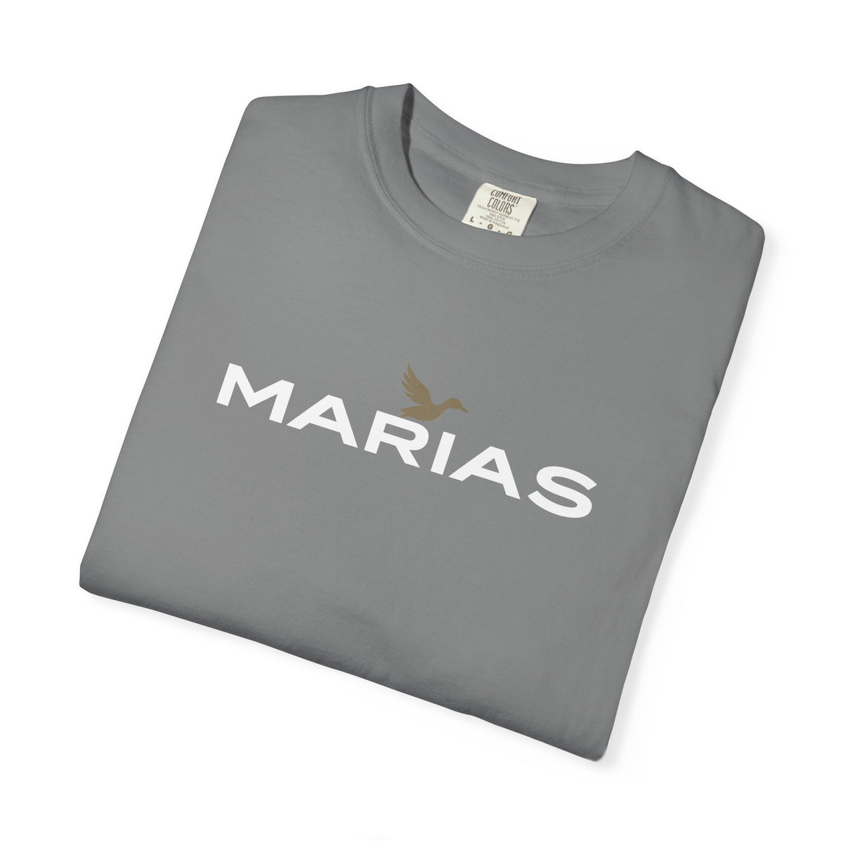 Marias Tee