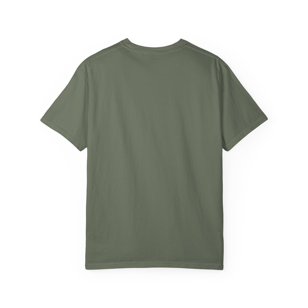 Marias Tee