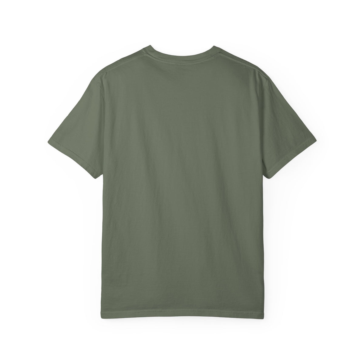 Marias Tee