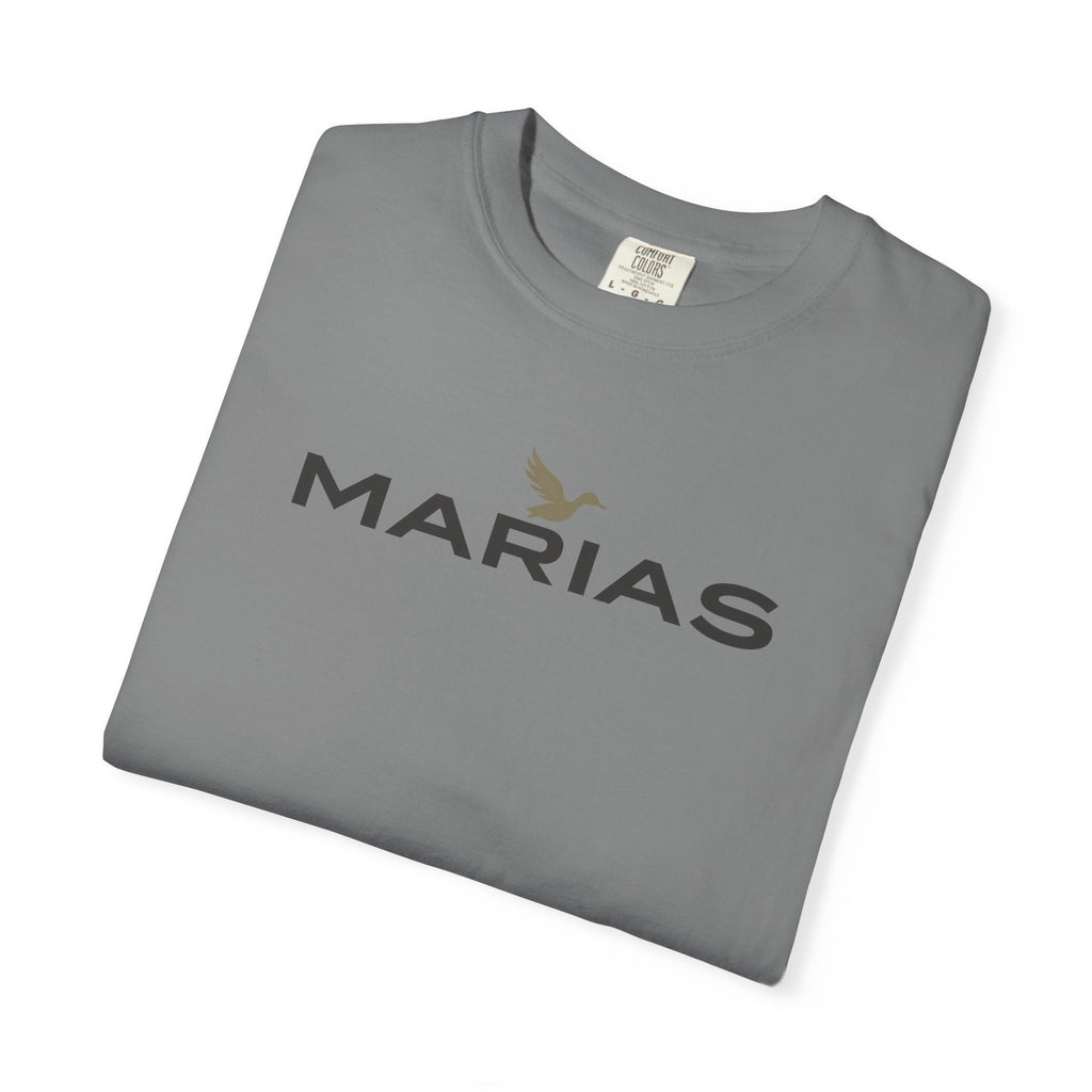 Marias Tee