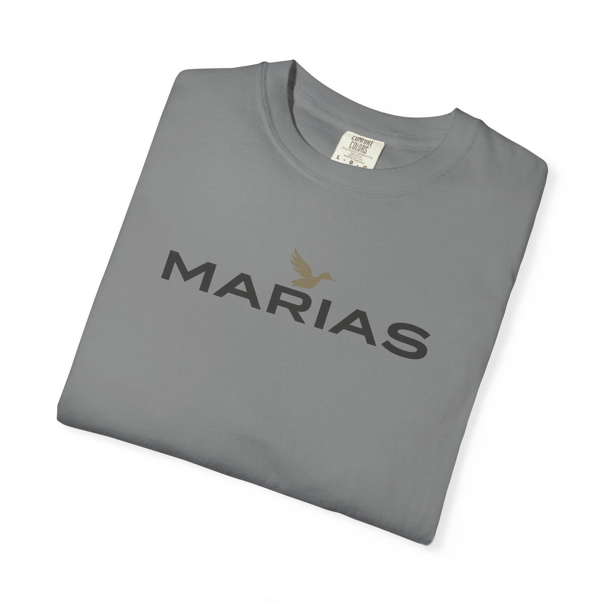 Marias Tee