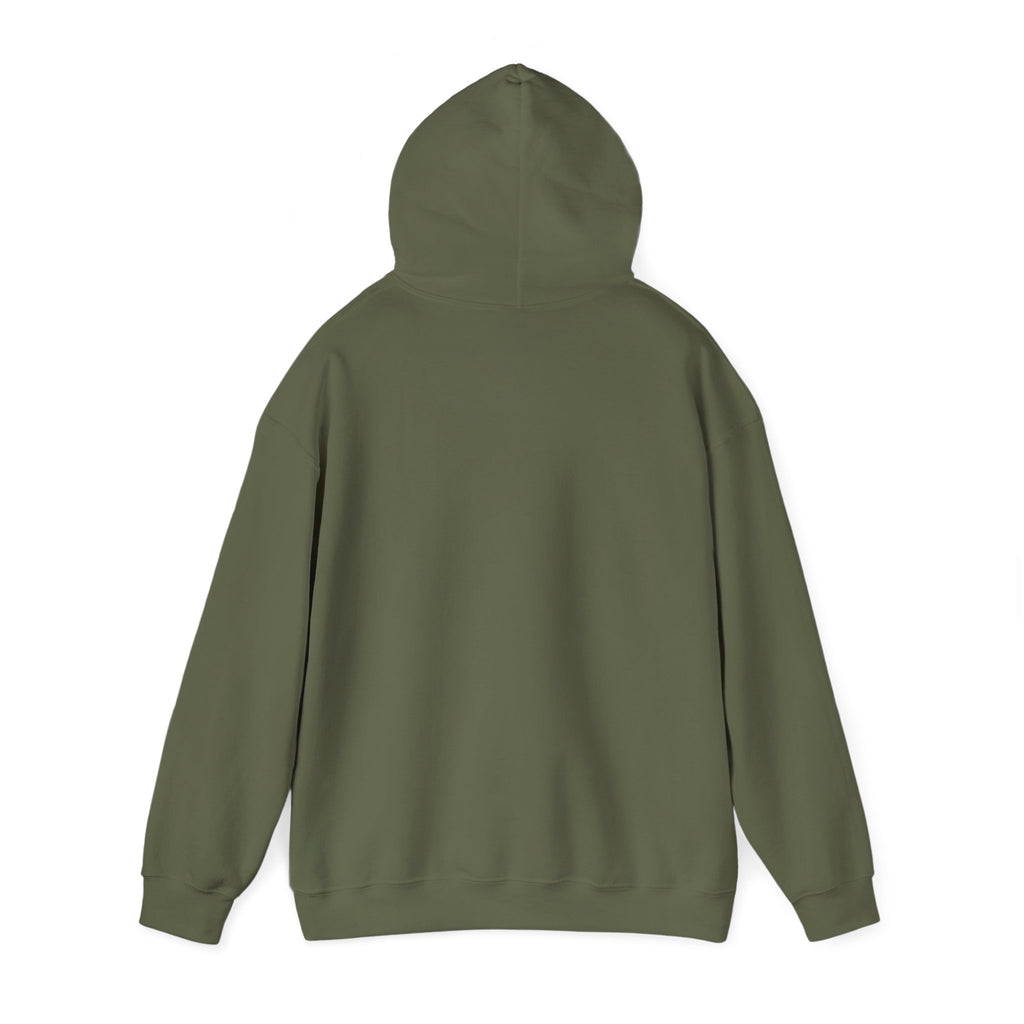 Marias Hoodie